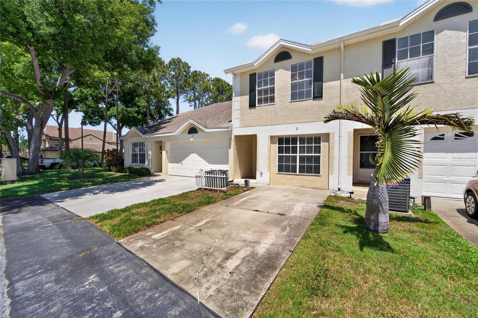 658 Green Valley Rd #B3 photo 1