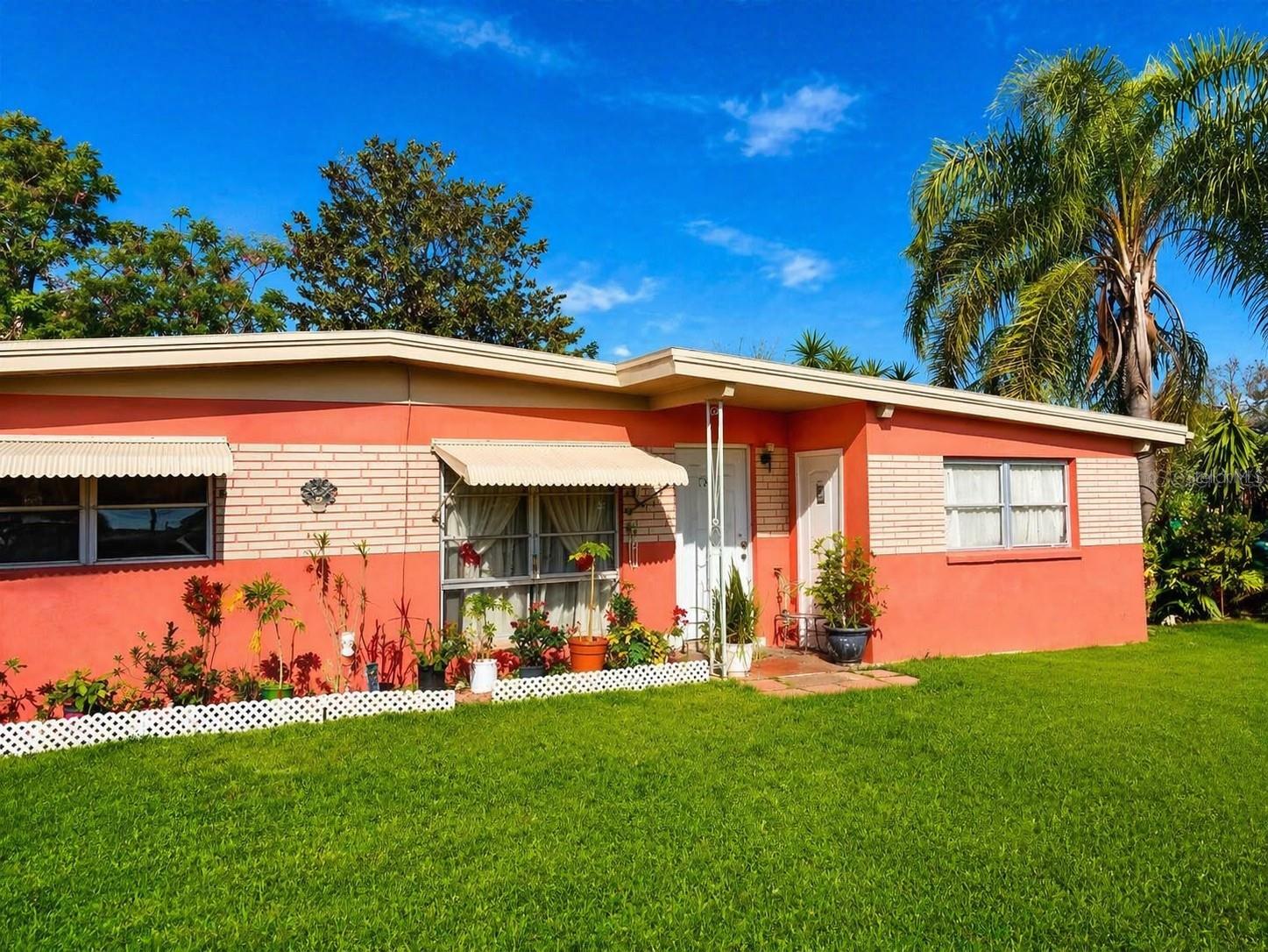 5031 Grand Blvd photo 1