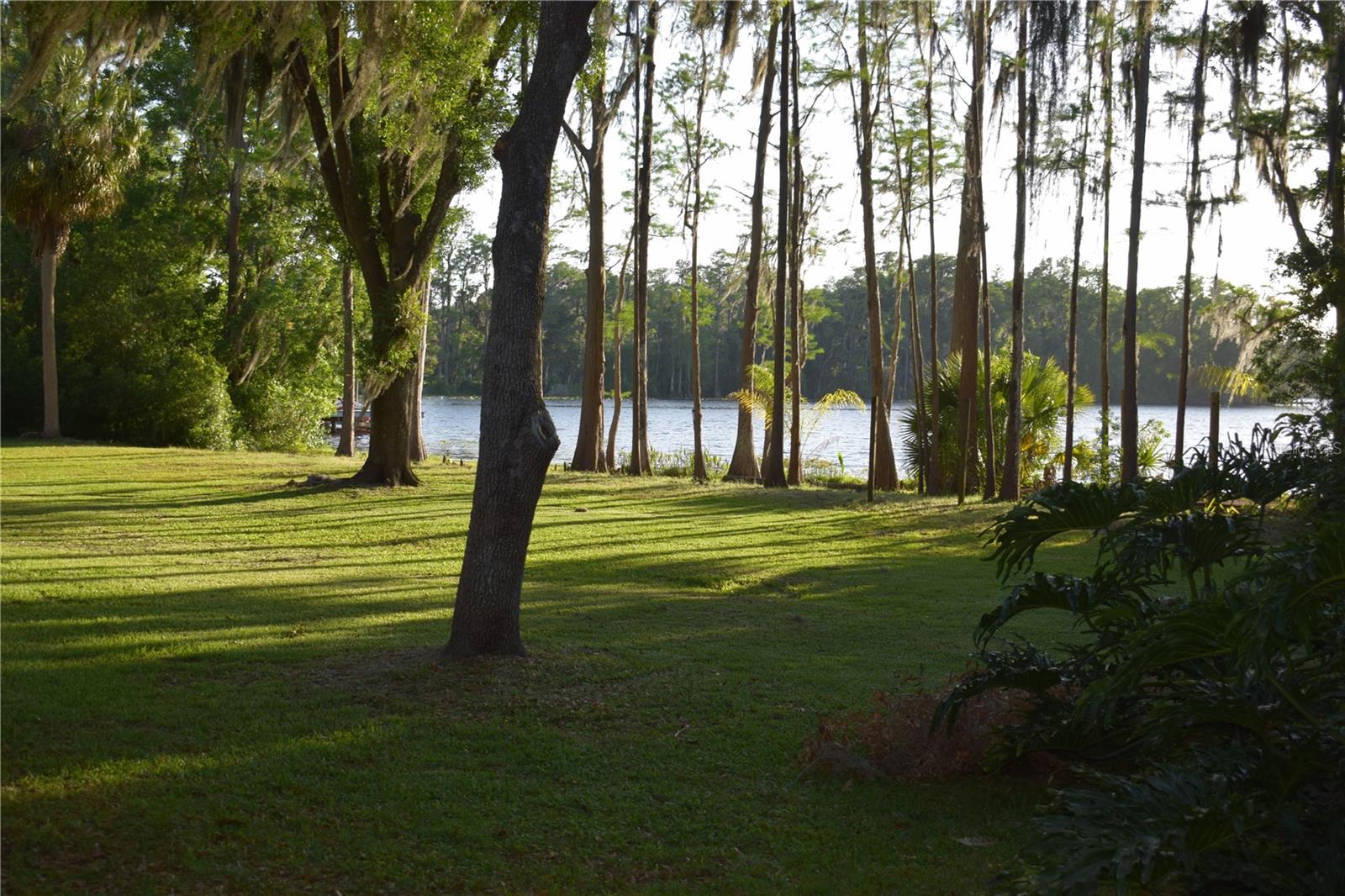 16308 Rock Lake Dr photo 1