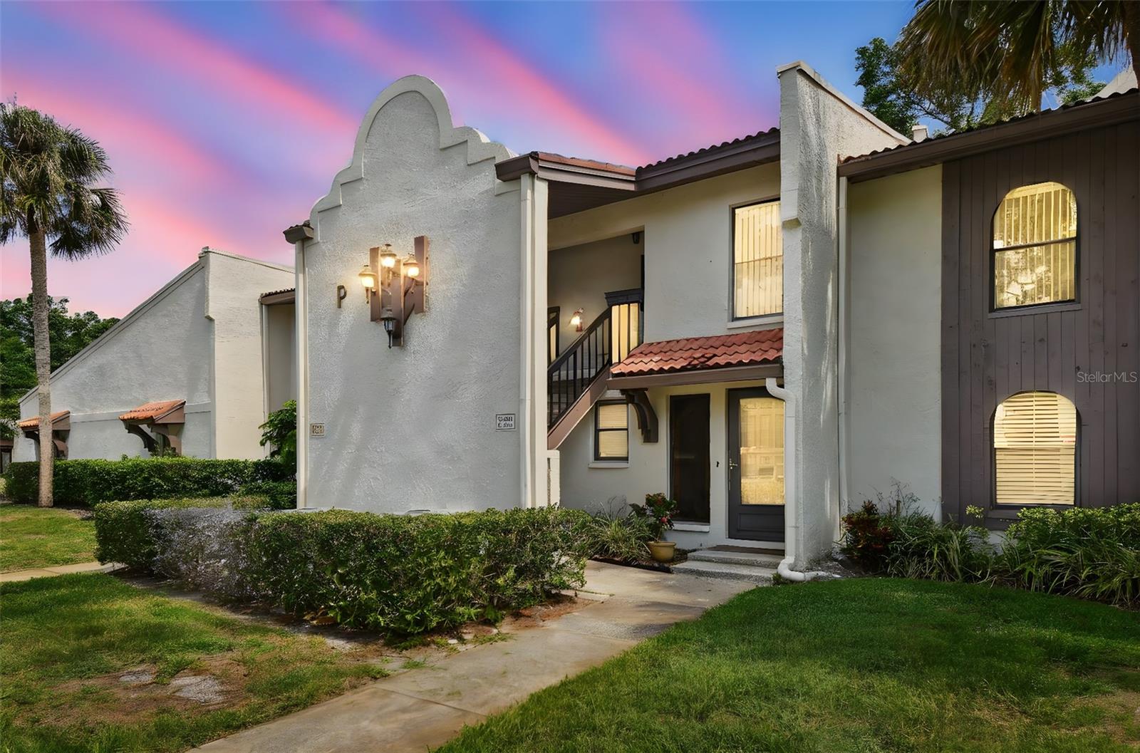 3505 Tarpon Woods Blvd #P404 photo 1