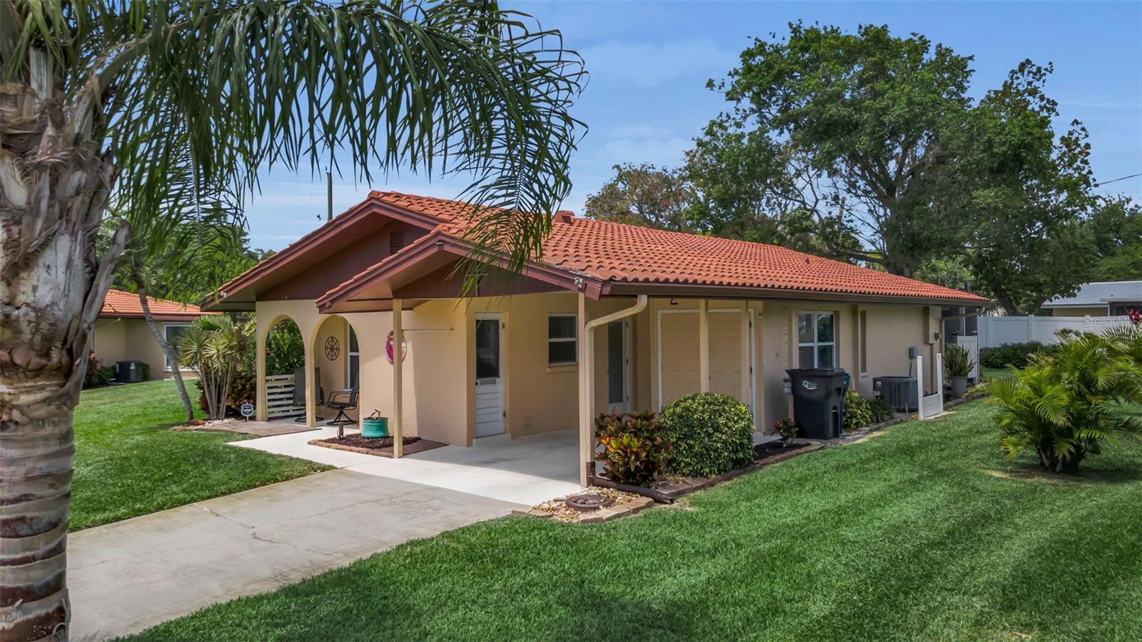 3311 Mercer Rd #3311 photo 1