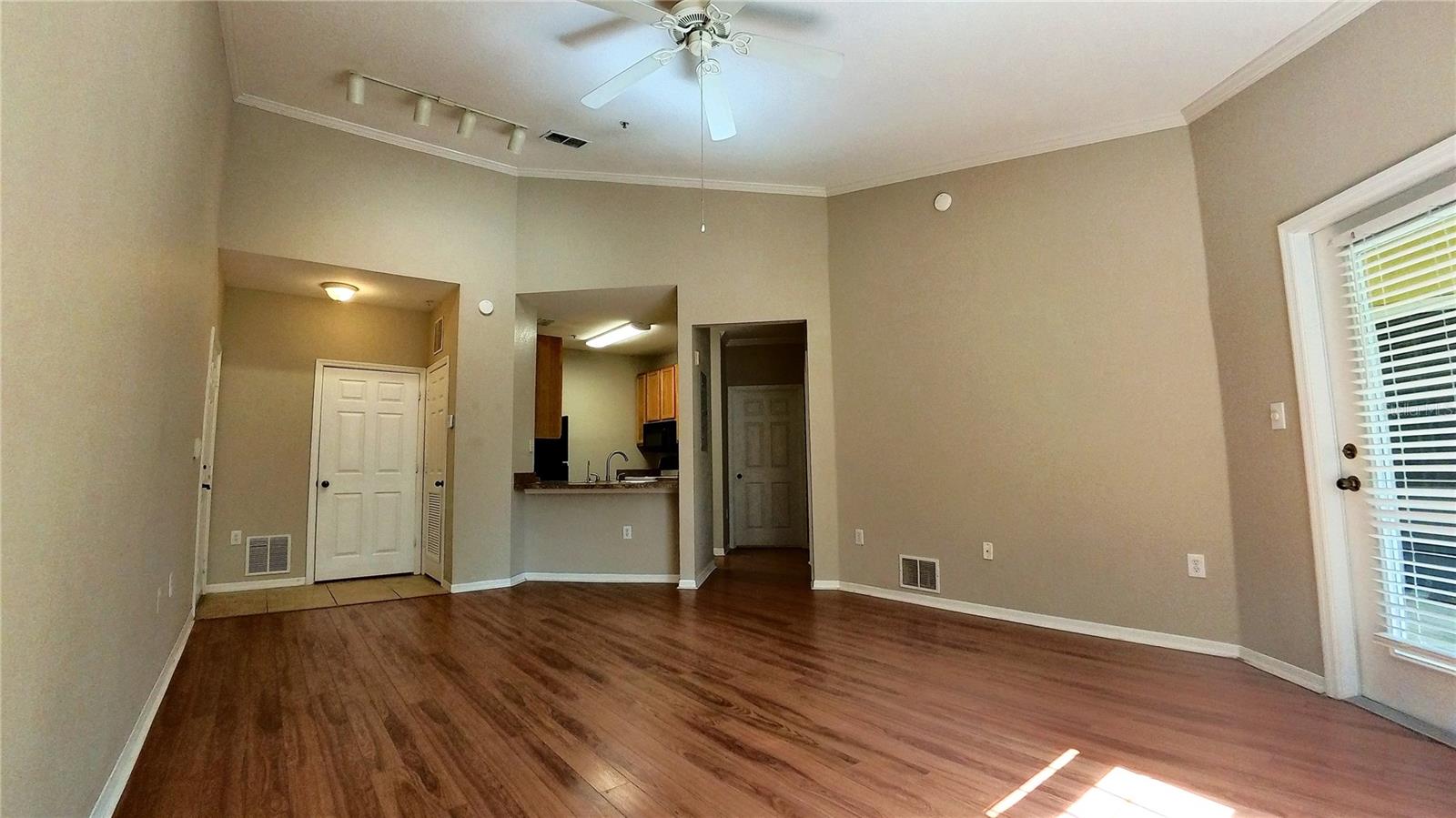 10017 Courtney Palms Blvd #304 photo 1