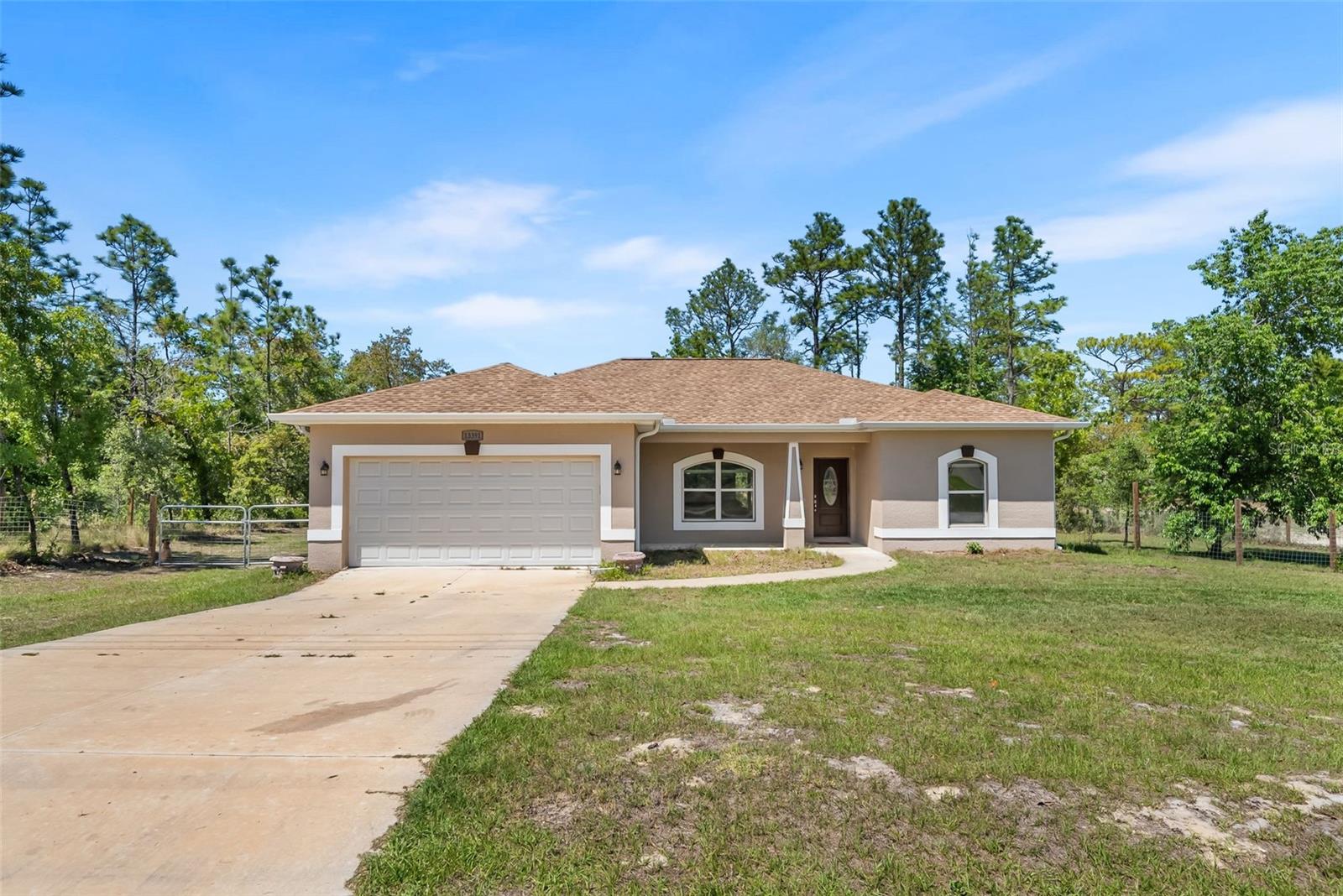 13391 Ruffed Grouse Rd