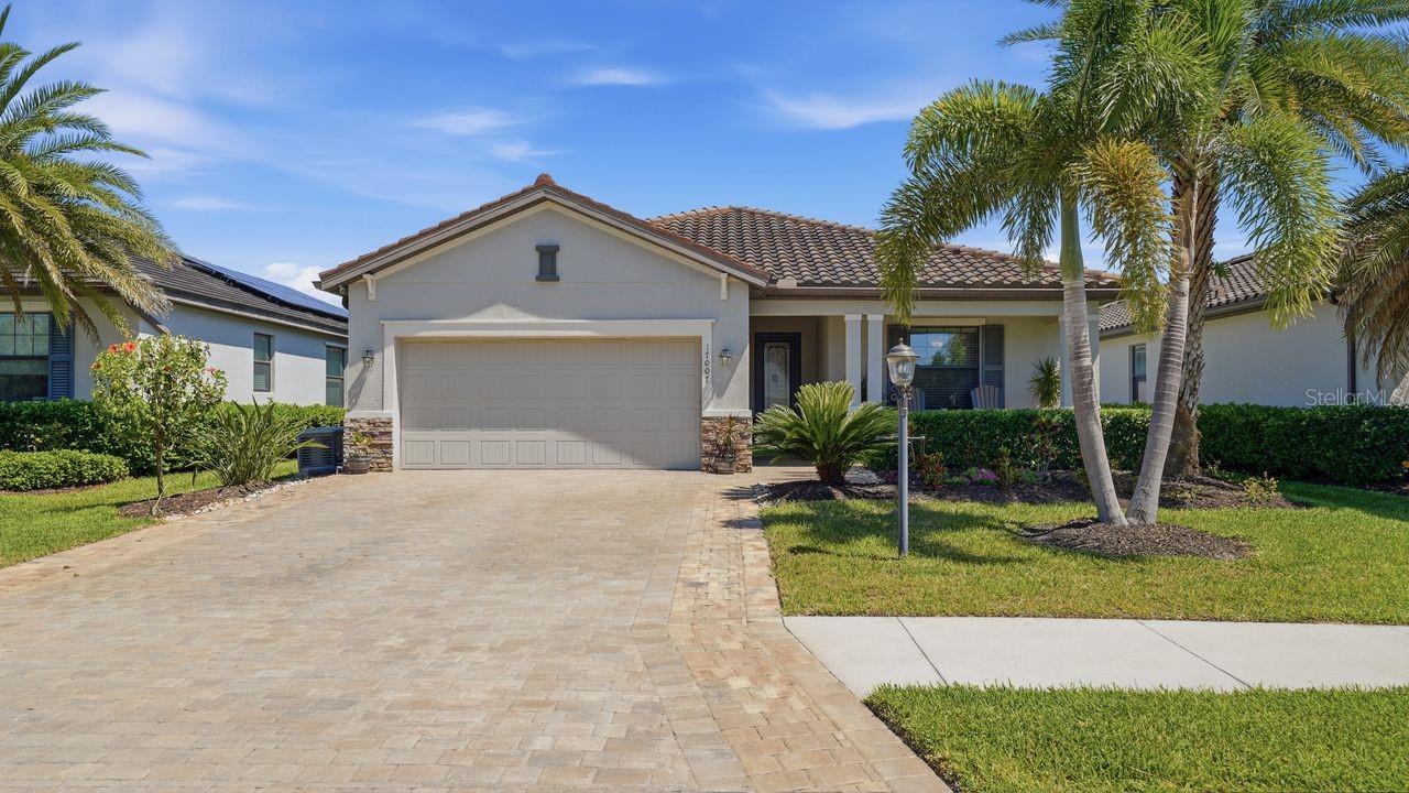17007 Blue Ridge Pl