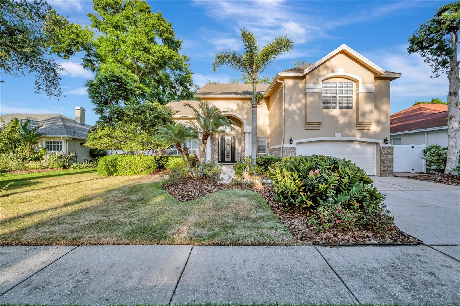 2839 Safe Harbor Dr photo 1