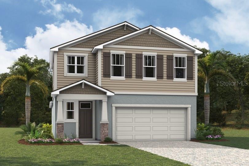34872 Arbor Retreat Dr