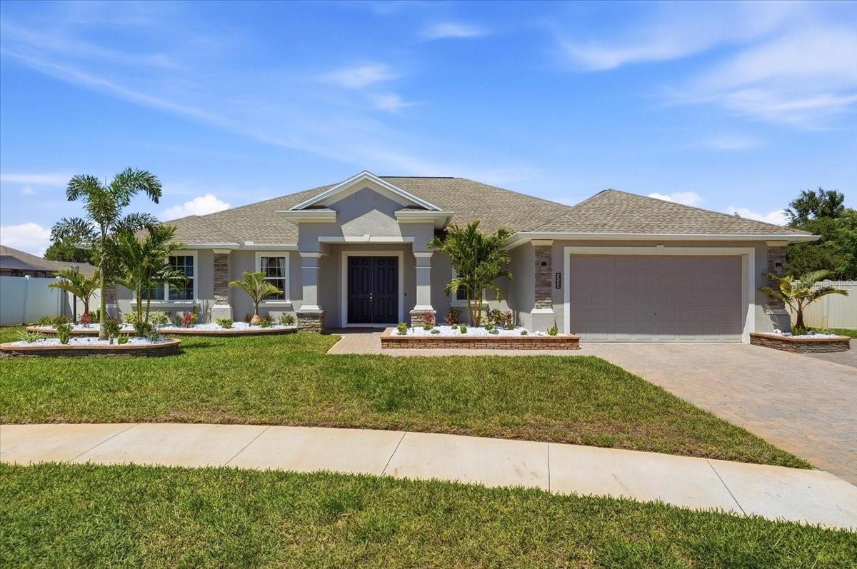 312 Denna Ln photo 1