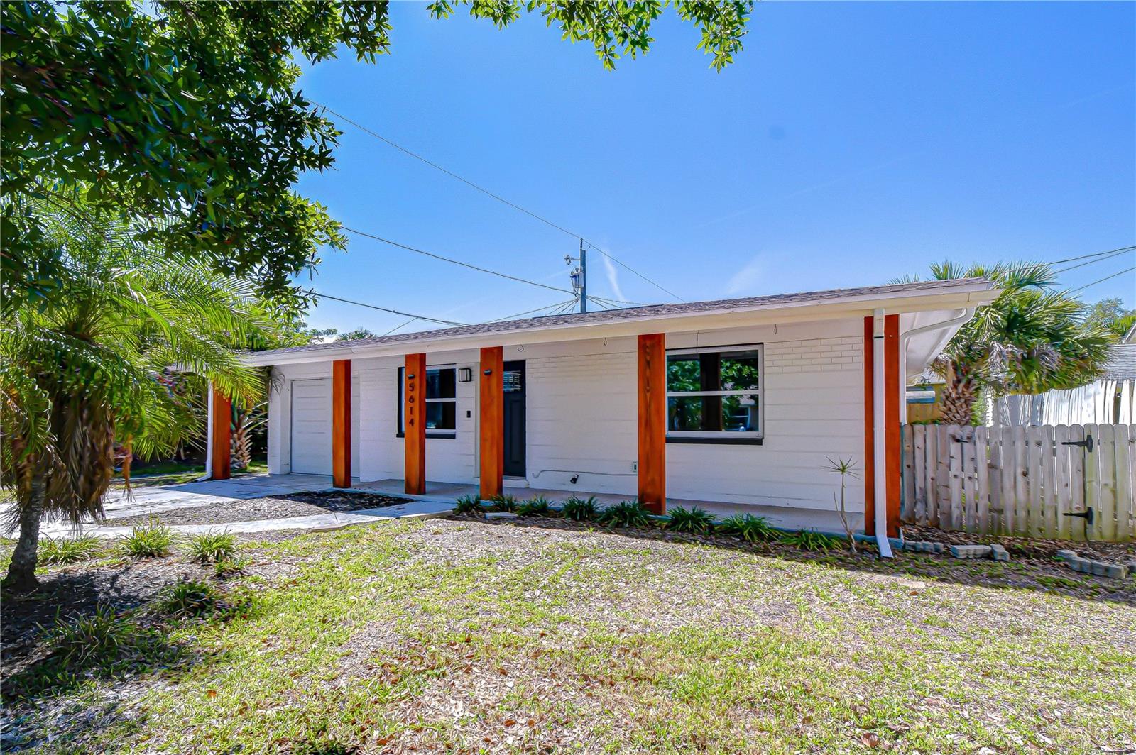 5614 30th Ave S photo 1