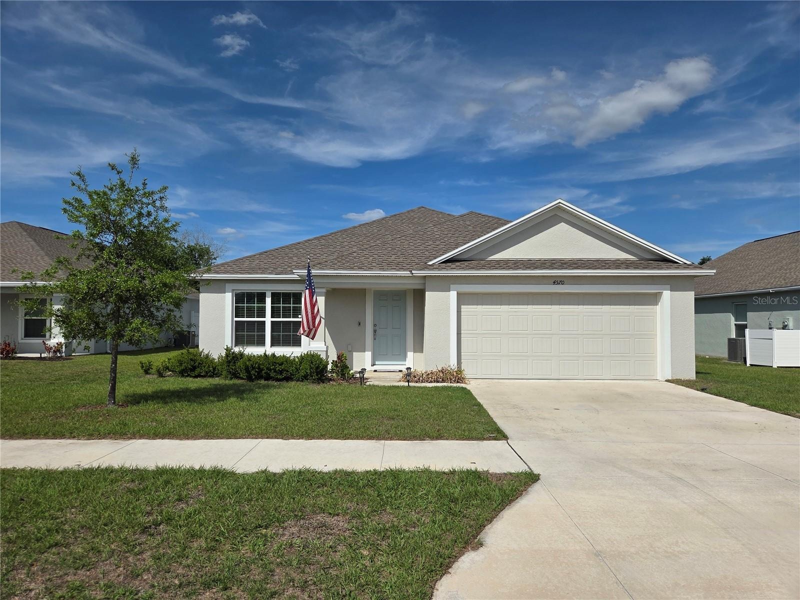 4570 Penkert Pl photo 1