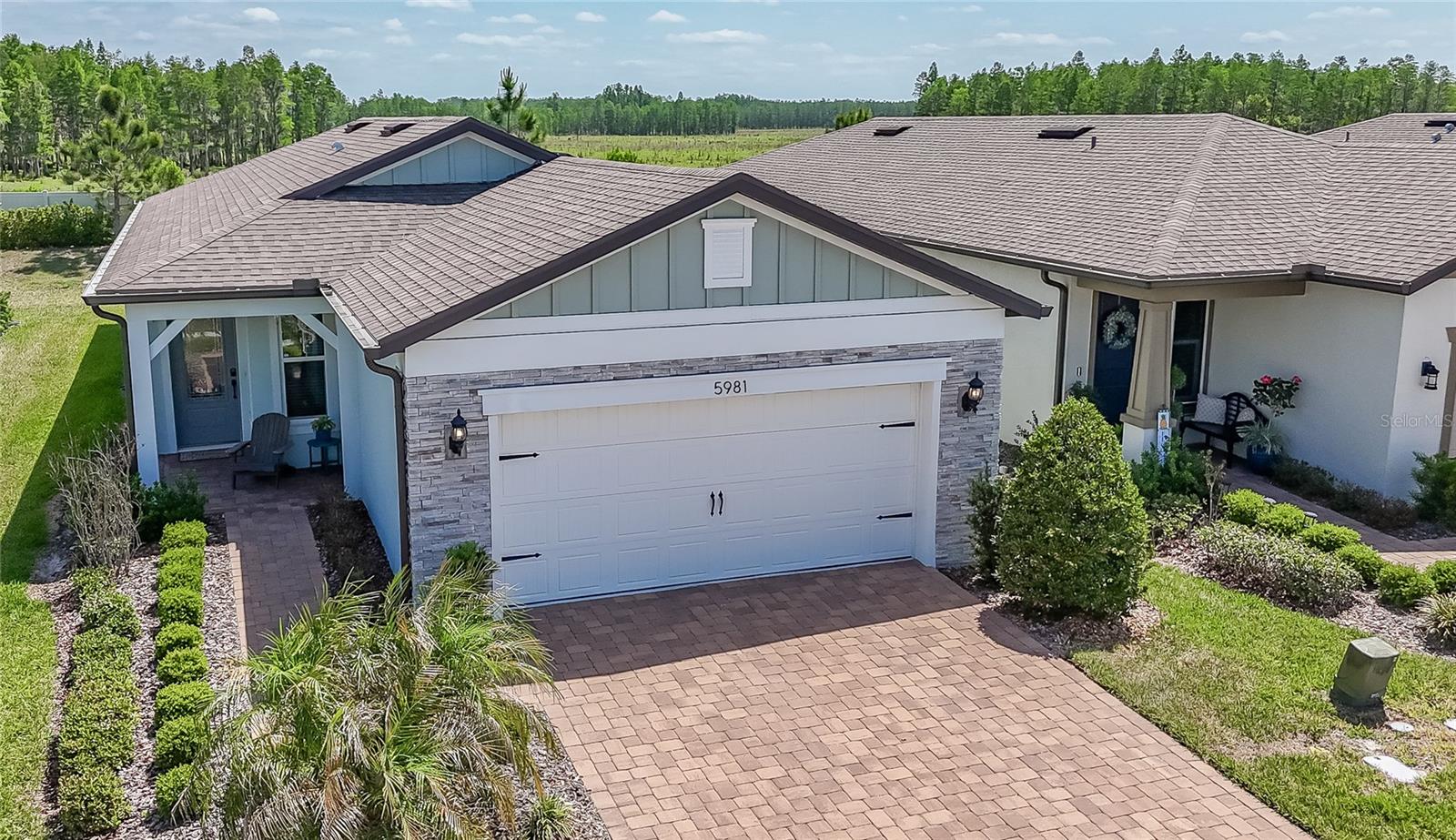 5981 Shorebird Br