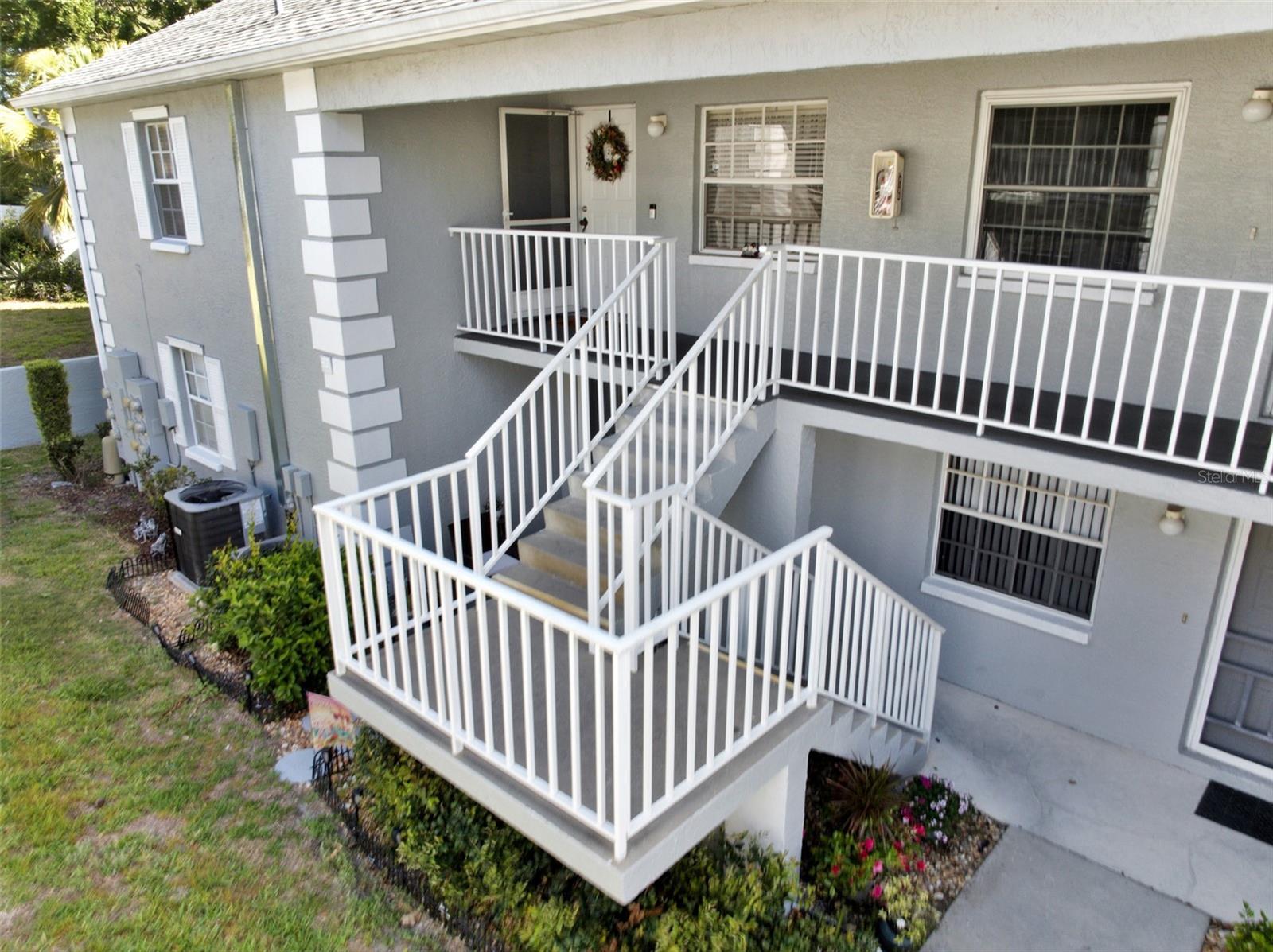 12133 Spartan Way #204 photo 1