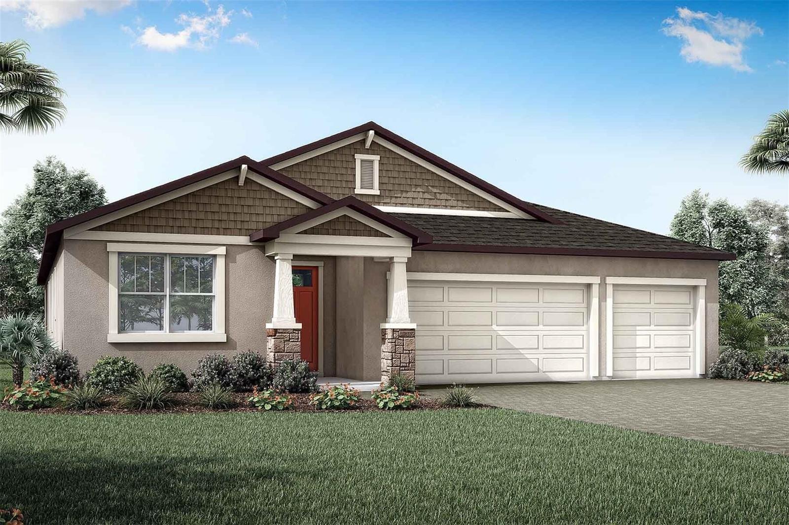35507 Peak Willow Trce photo 1