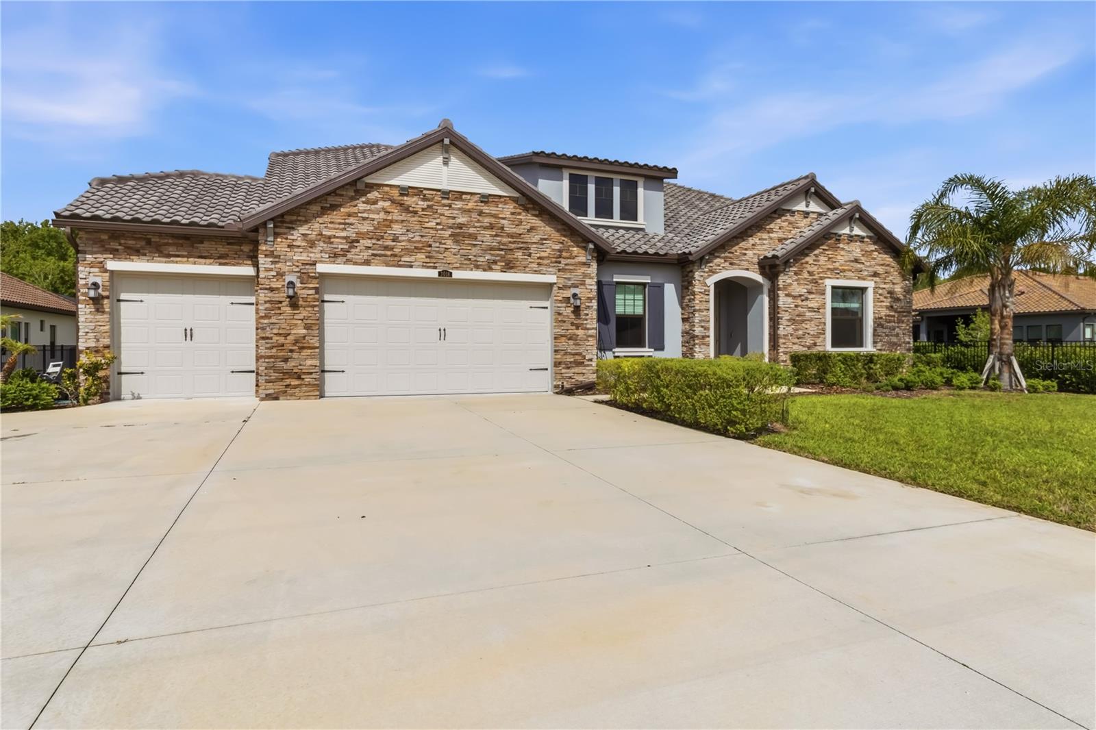 3018 Cordoba Ranch Blvd