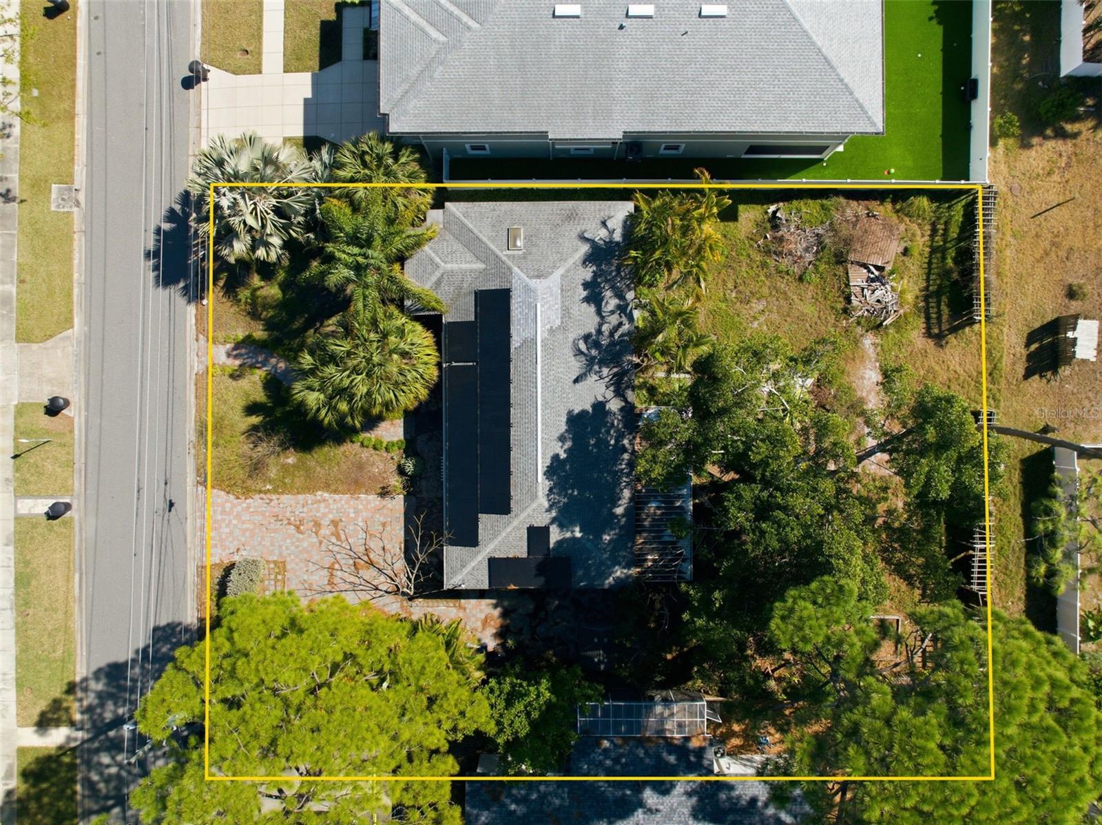 208 48th Ave N photo 1