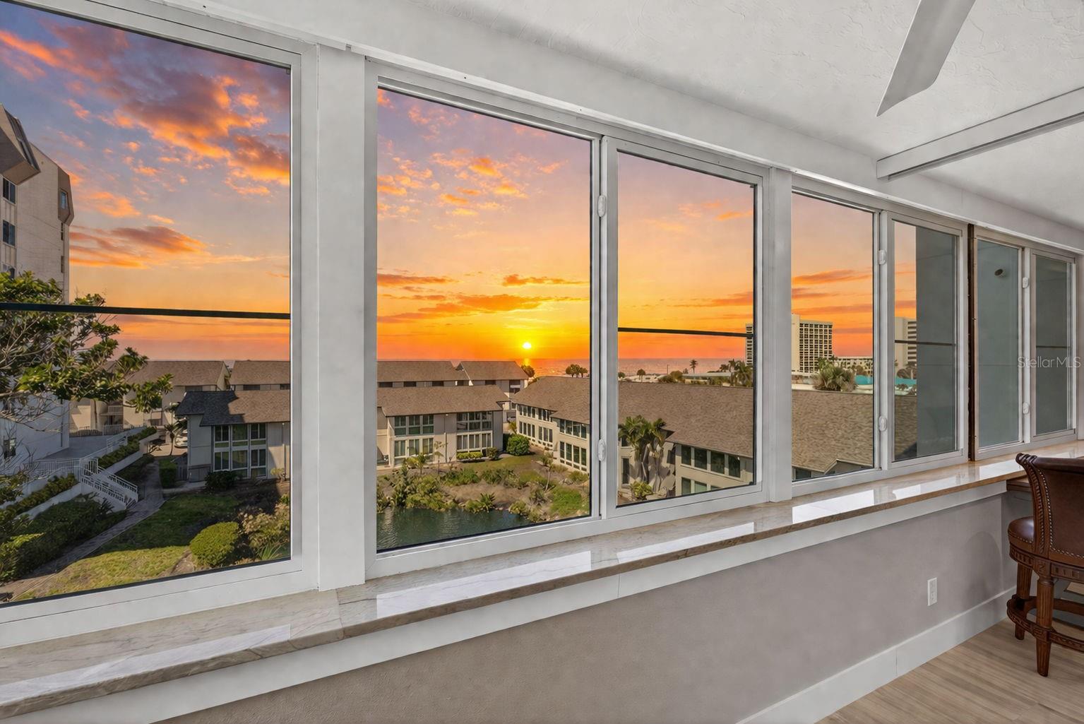 1080 W Peppertree Ln #305A