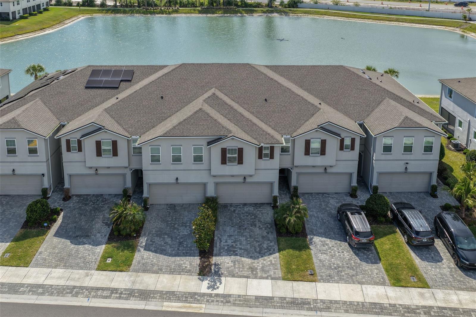 4317 Cloud Hopper Way