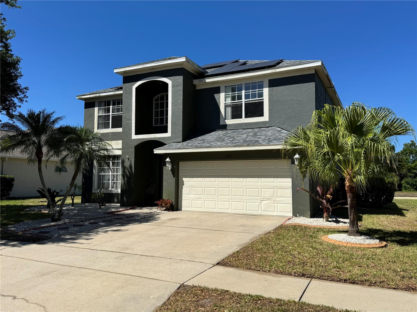 9023 Pinebreeze Dr