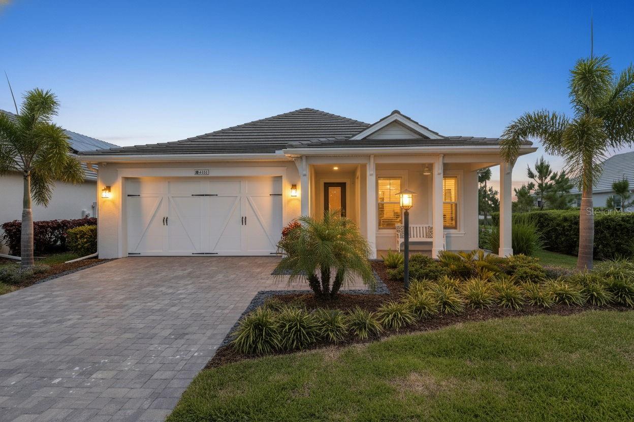 1104 Waterline CT