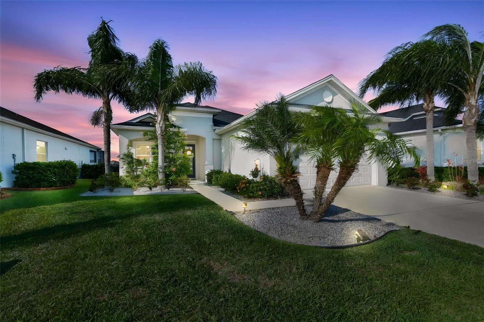 12421 Glenridge Ln photo 1