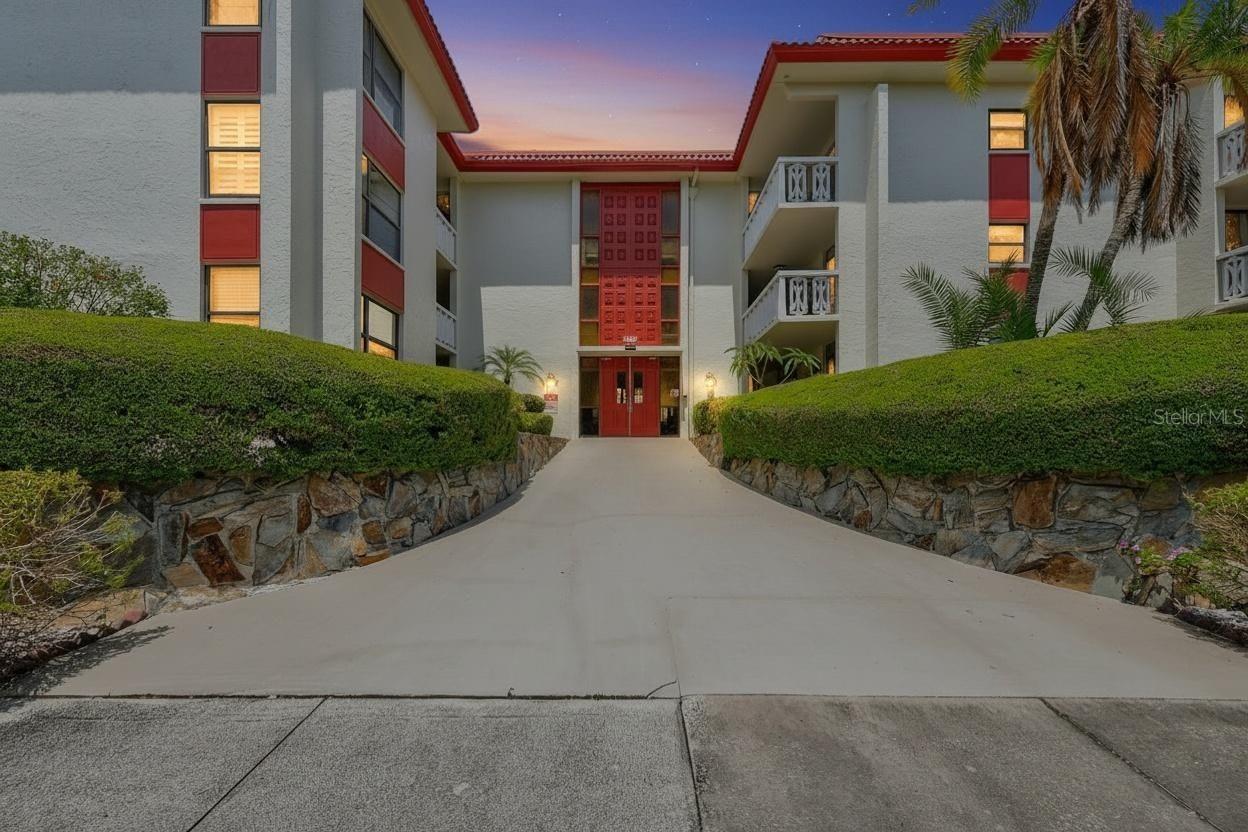 2612 Pearce Dr #209
