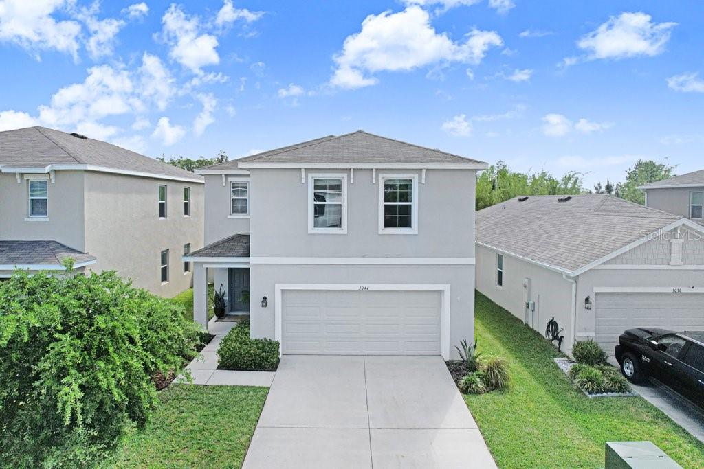 3044 Suncoast Plains Dr