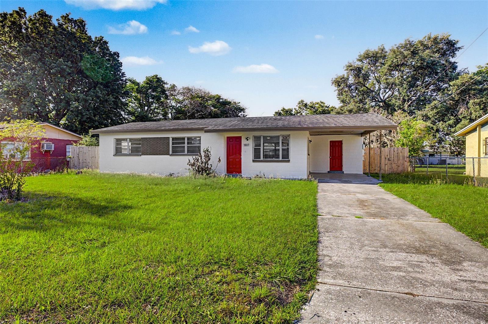 1807 E Ohio St photo 1