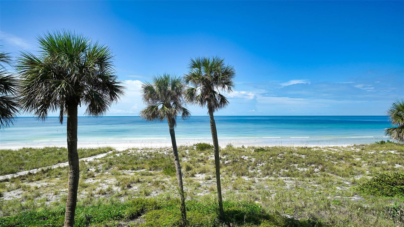 4325 Gulf Of Mexico Dr #305 photo 1