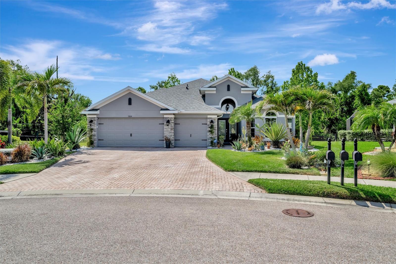 5804 49th CT E photo 1