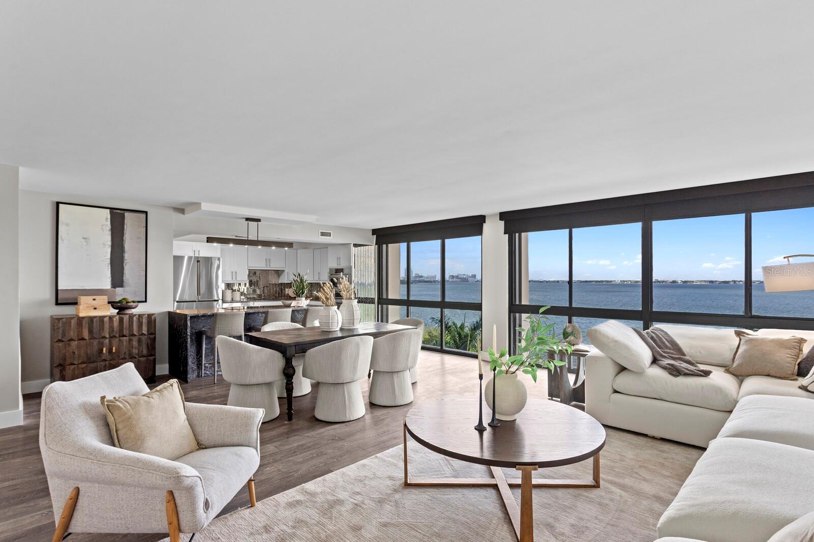 3301 Bayshore Blvd #806C photo 1