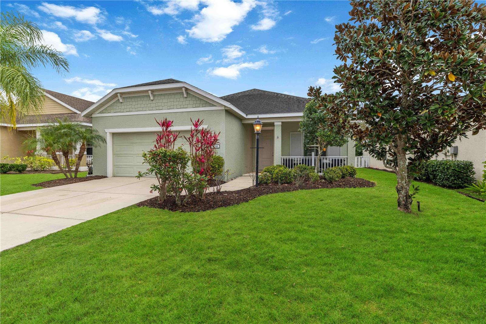 12146 Longview Lake Cir