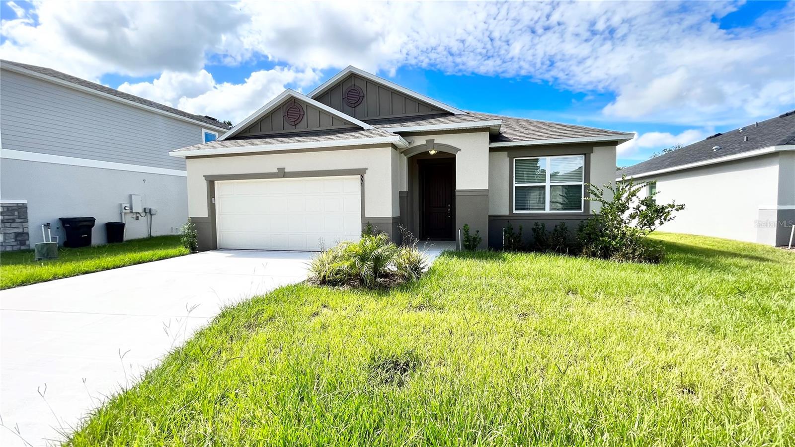 557 Scott Lake Creek Ln photo 1