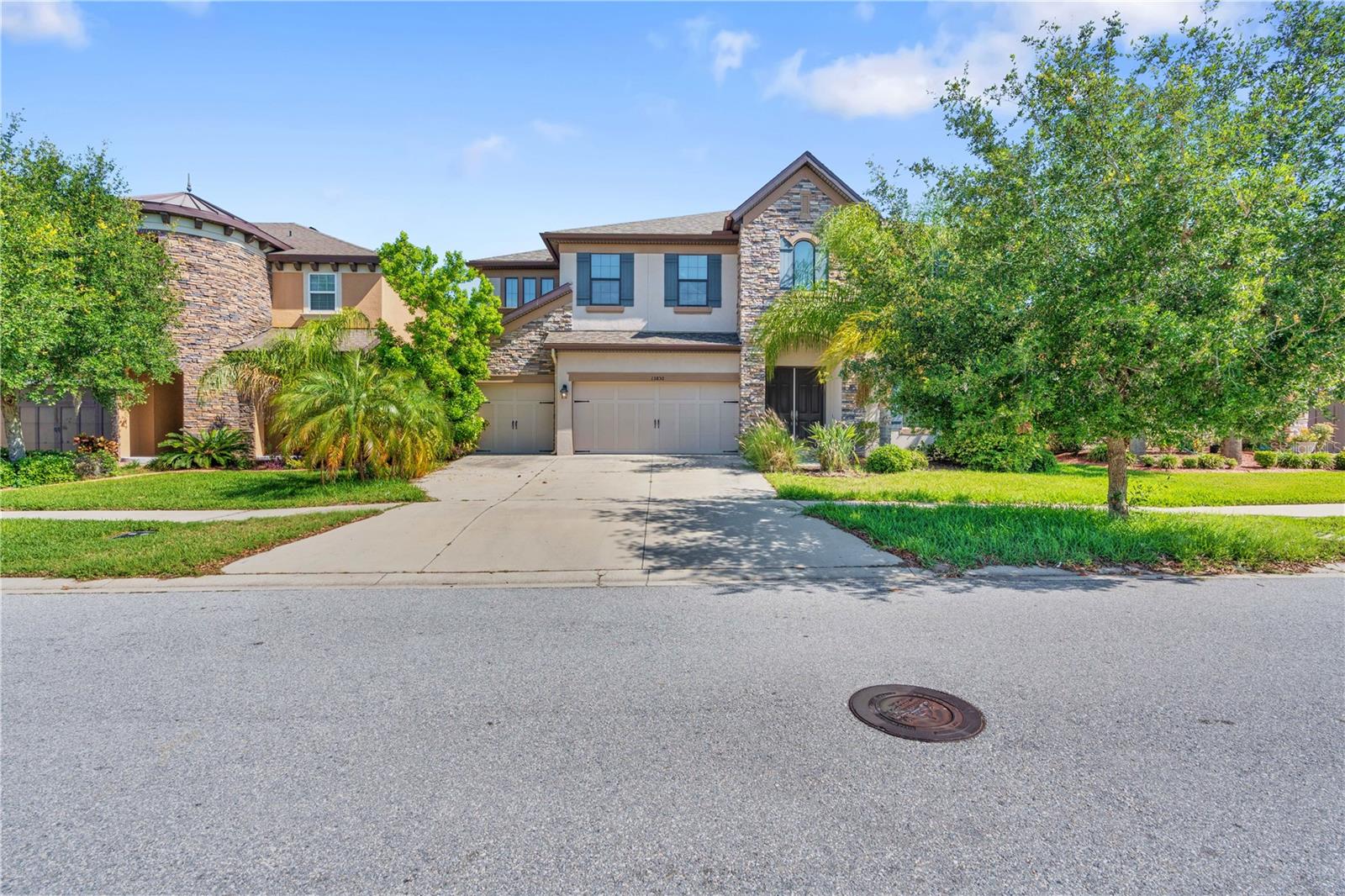 13830 Moonstone Canyon Dr photo 1