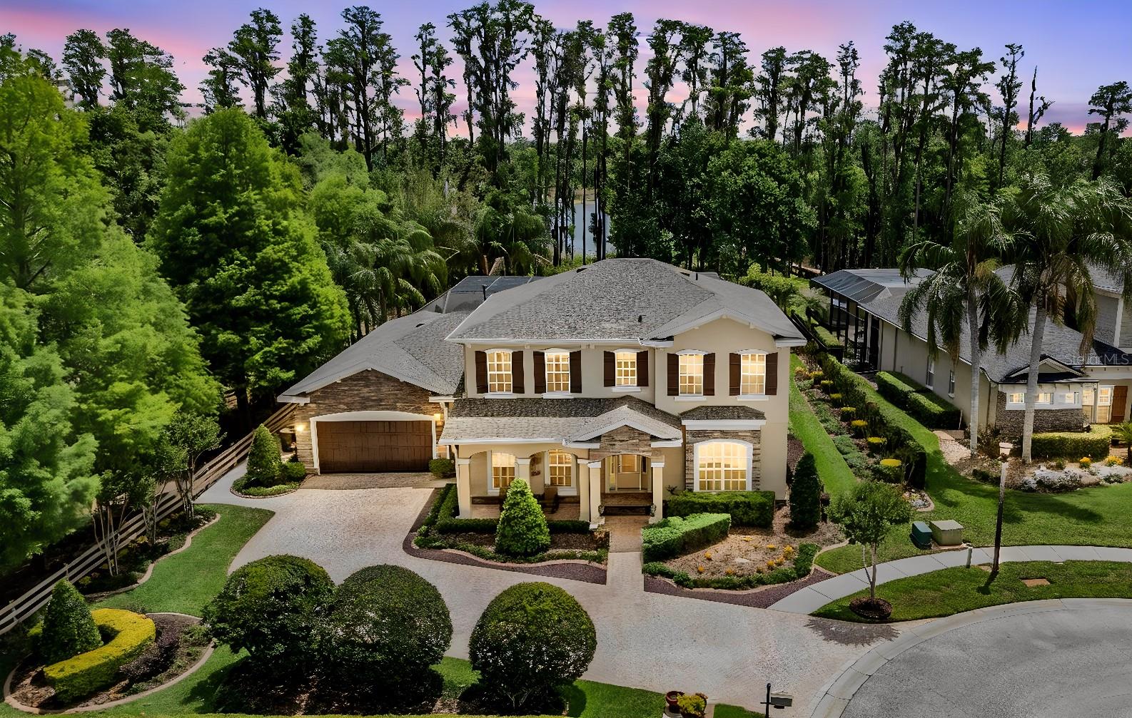21246 Quiet Haven CT photo 1