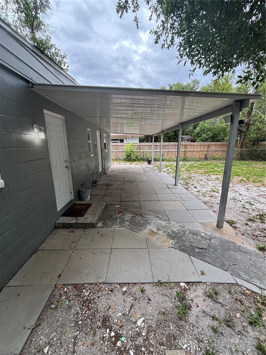 1022 NW 30th St