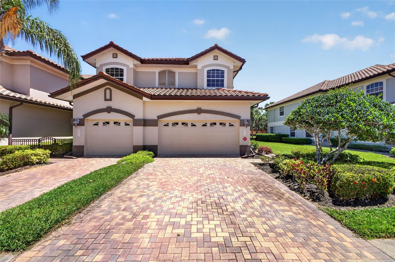 8229 Miramar Way #204 photo 1