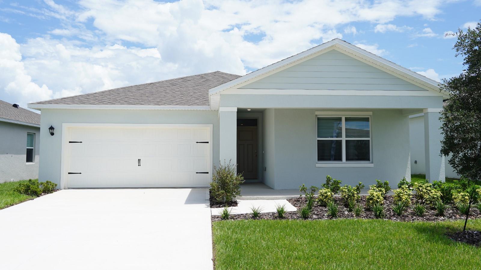 7851 Forrest Fox Way photo 1