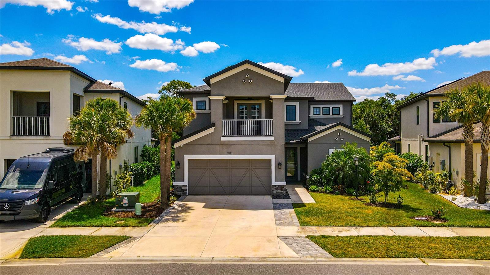 10187 Milky Way Cir photo 1