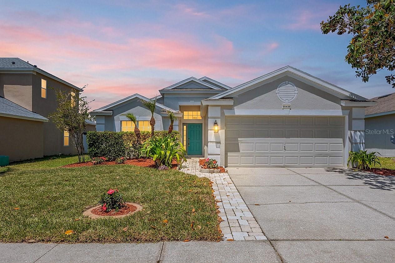 30435 Annadale Dr photo 1