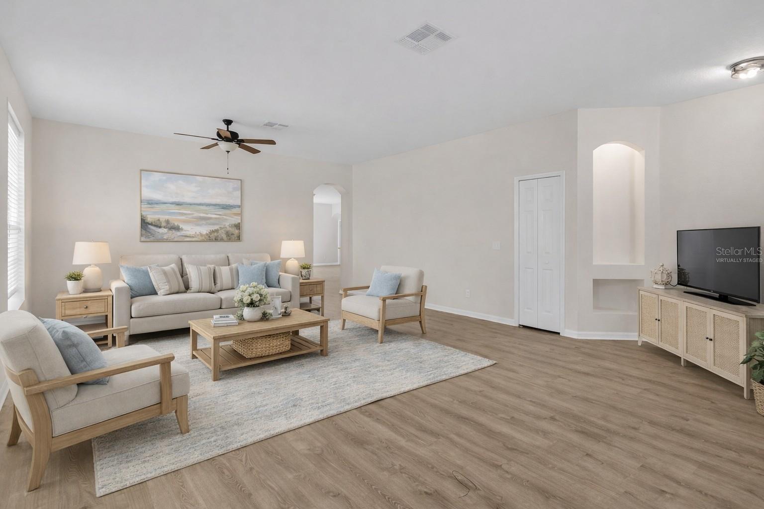 13444 Haverhill Dr