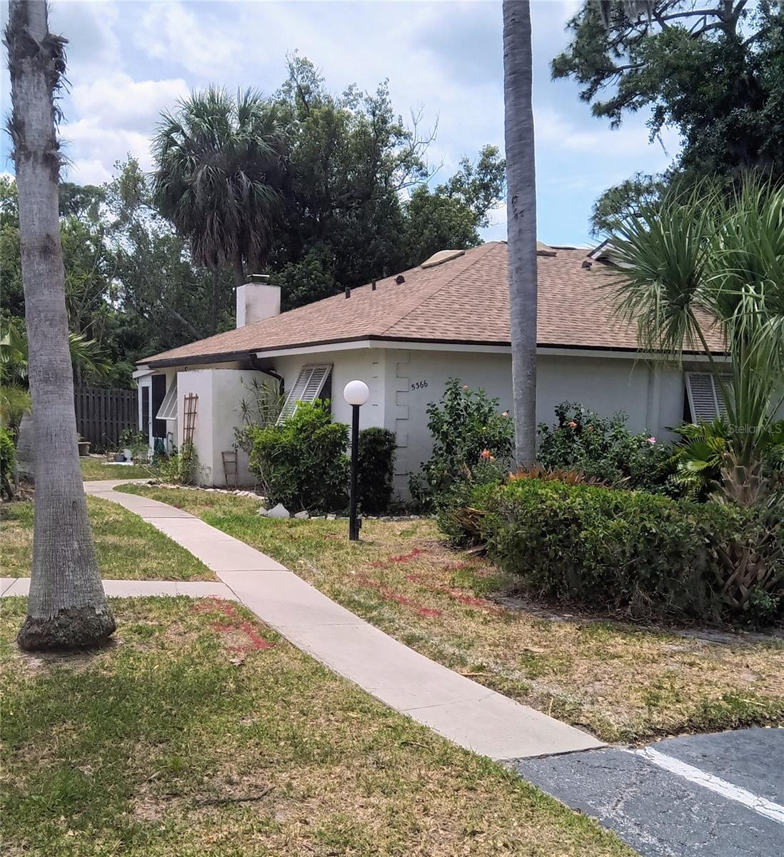 5366 Royal Palm Ave #5366 photo 1