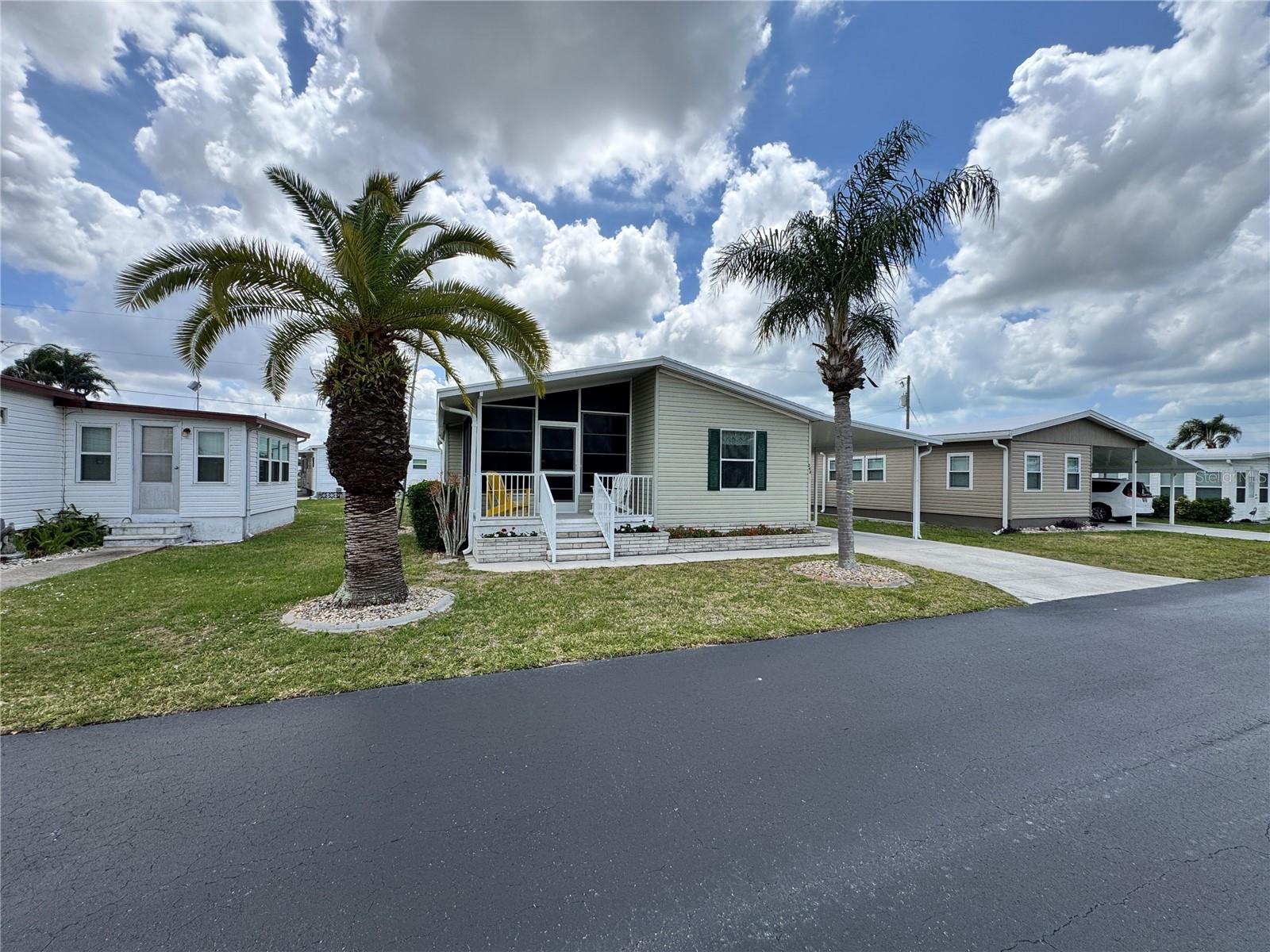 346 Andros Dr photo 1