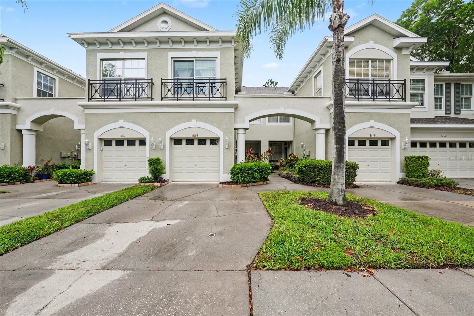 14105 Waterville Cir photo 1