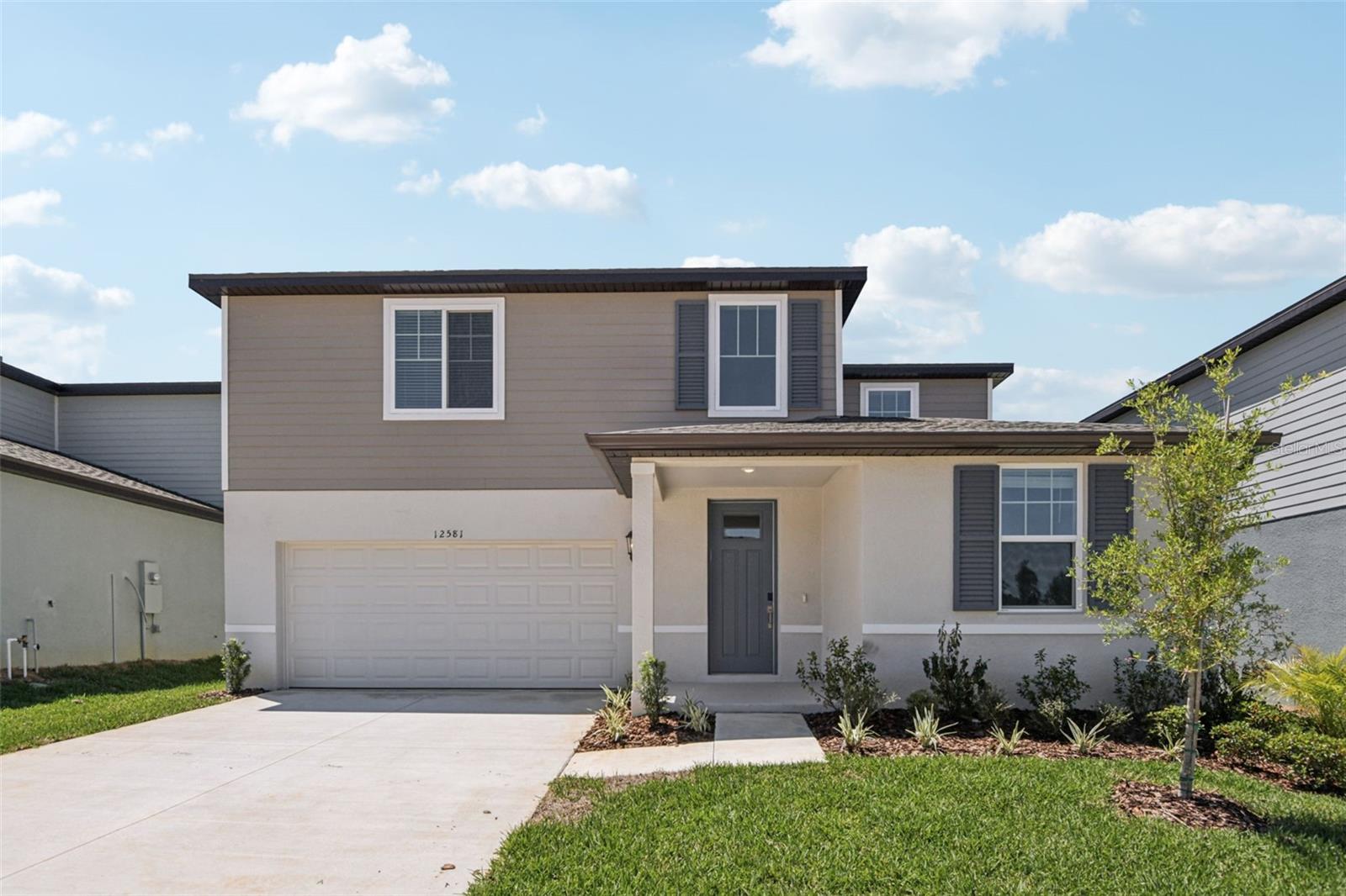 12581 Homeland Dr photo 1