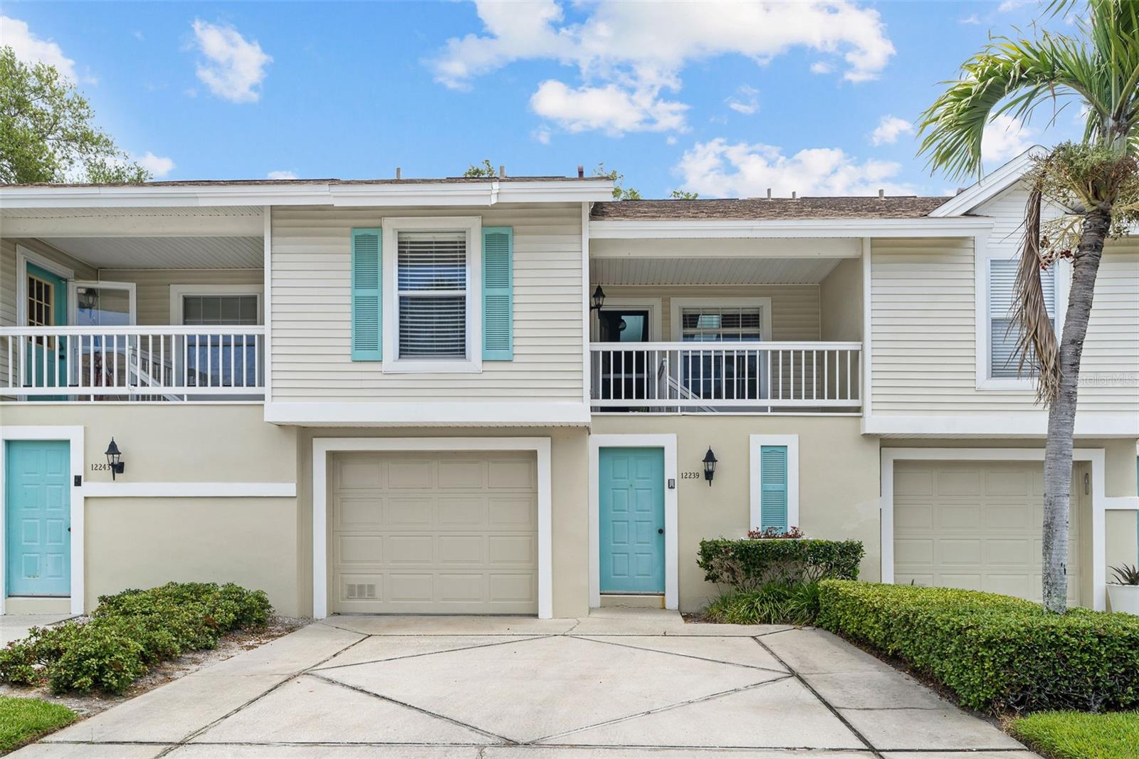 12239 Sun Vista CT E