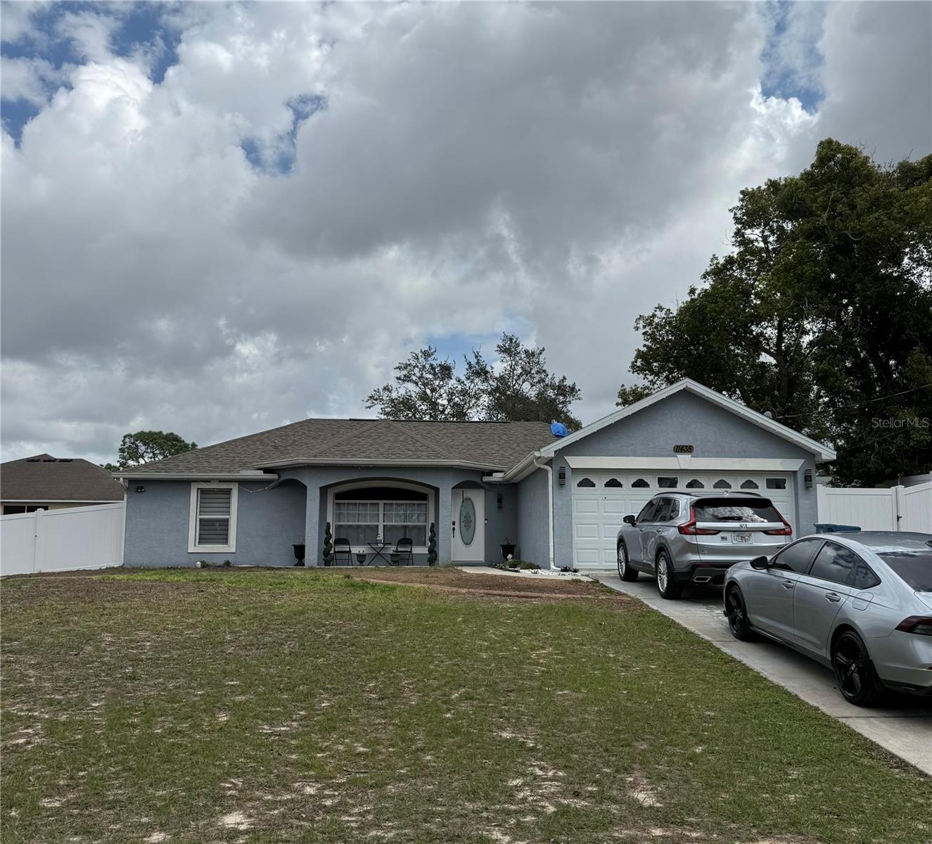 11435 Pickford St photo 1