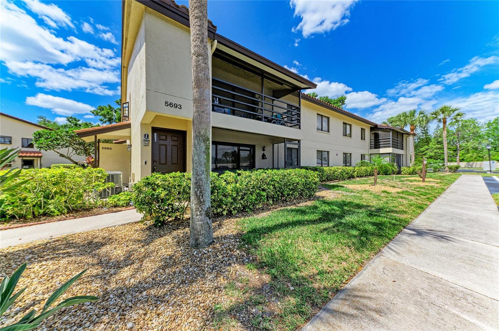 5685 Gardens Dr #5685 photo 1