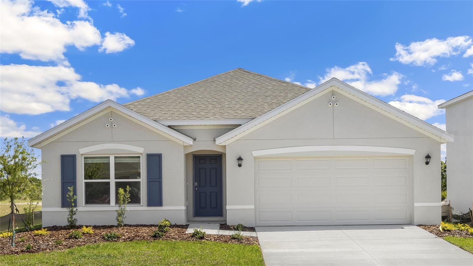 11913 Mountain Island Trl photo 1
