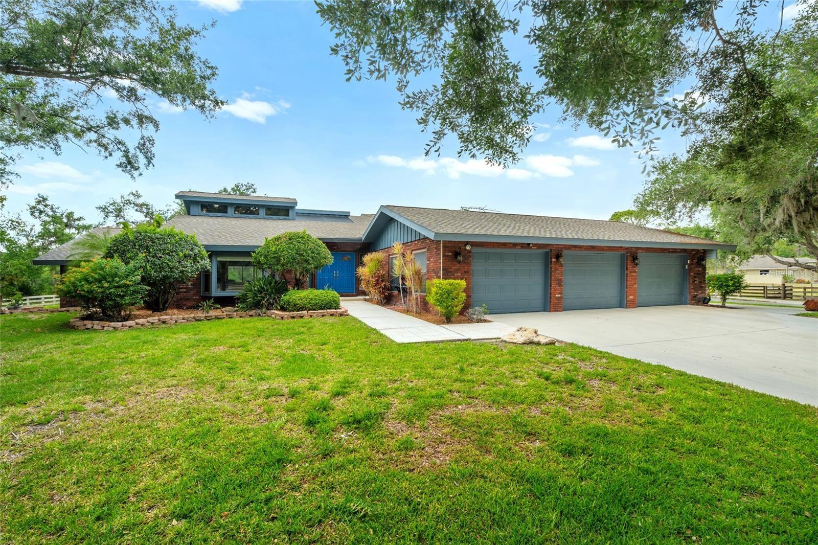 140 Cowpen Ln photo 1