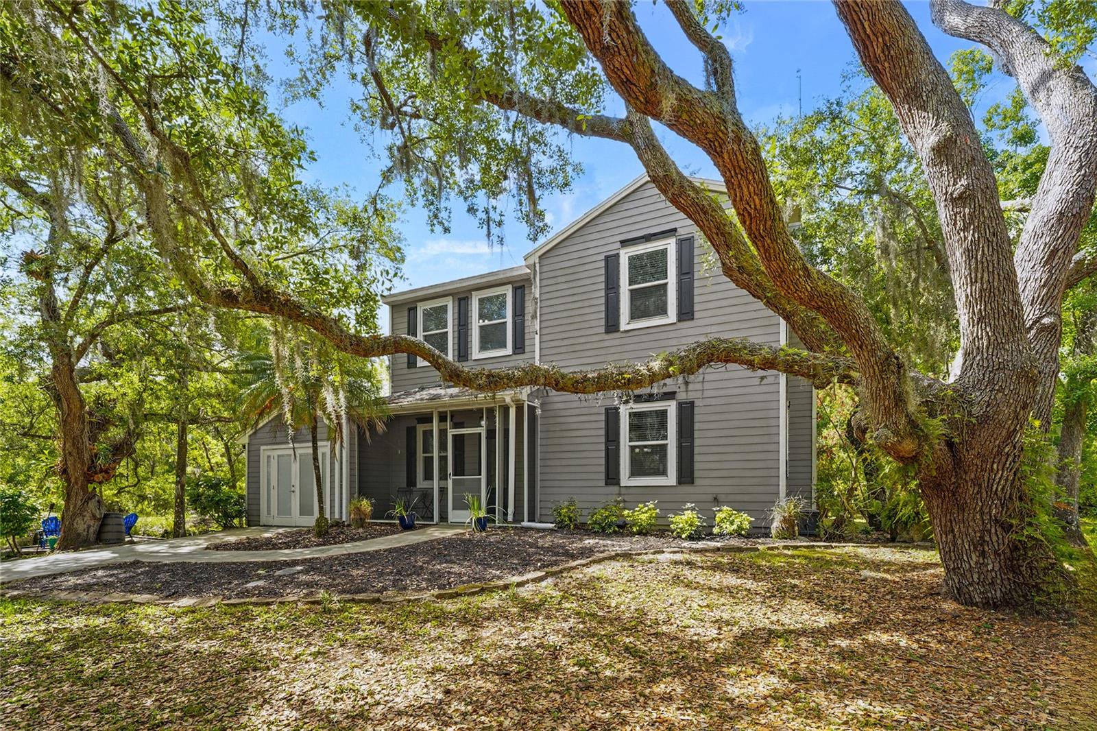 25640 State Road 70 E photo 1