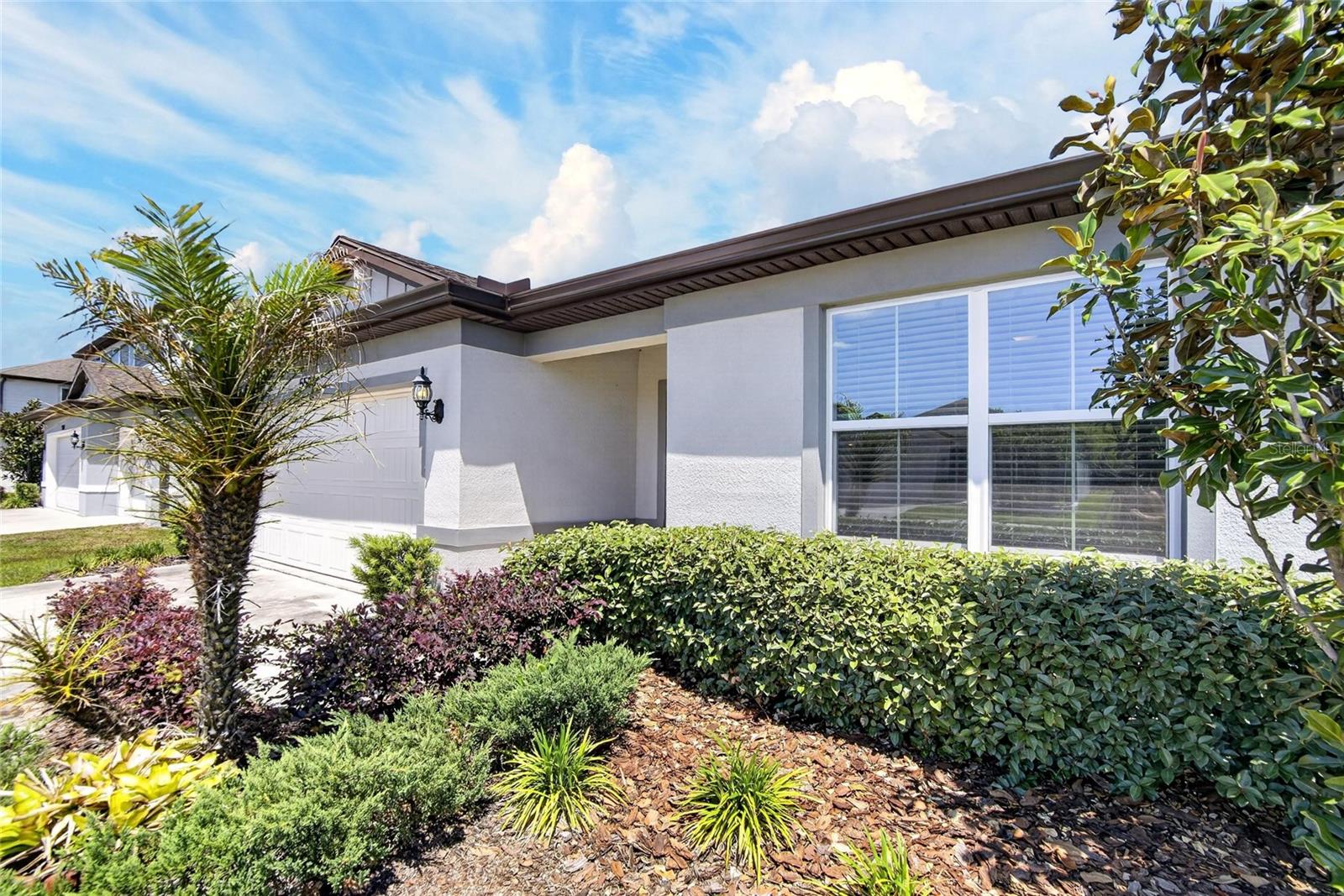 5536 Keaton Springs Dr